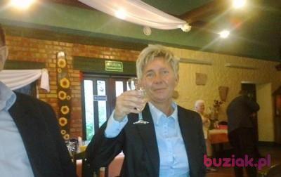 Arabella73, Kobieta, 53, Toruń, Polska, Zdjęcie: 2