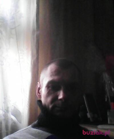 Artur Miszkiel, Mężczyzna, 54, Pruszków, Polska, Zdjęcie: 3