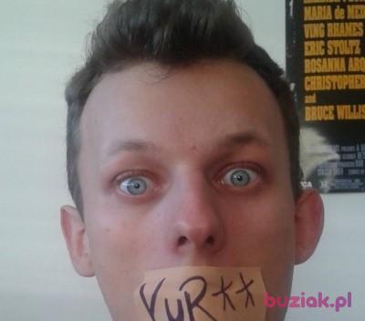 pfrtaczek89, Male, 37, Namysłów, Polska, Photo: 2
