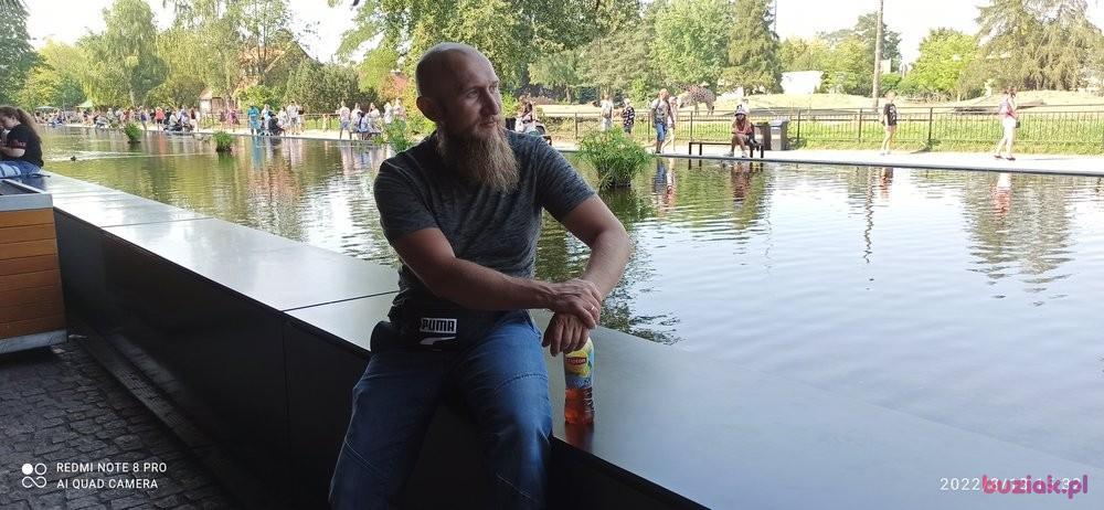 artem1, Male, 38, Gdańsk, Polska, Photo: 4