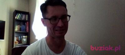 Tomasz, Mężczyzna, 48, Wschowa, Polska, Zdjęcie: 1