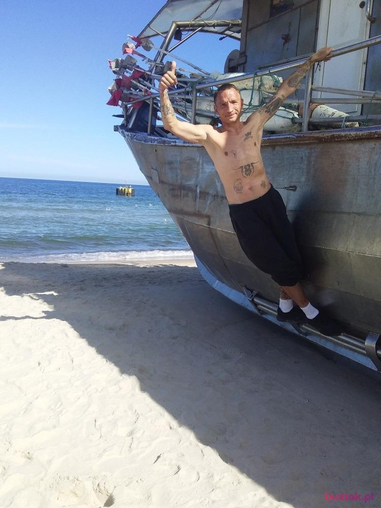 Janusz, Mężczyzna, 47, Wrocław, Polska, Zdjęcie: 2