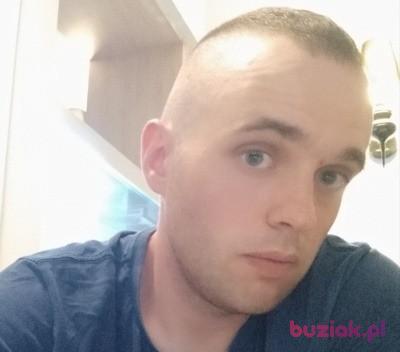 Piotrek, Male, 36, Warszawa, Polska, Photo: 3