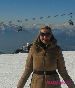 Agnieszka, Kobieta, 58, Świnoujście, Polska, Zdjęcie: 7