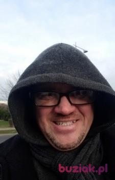 Slavko;), Male, 56, Polkowice, Polska, Photo: 4