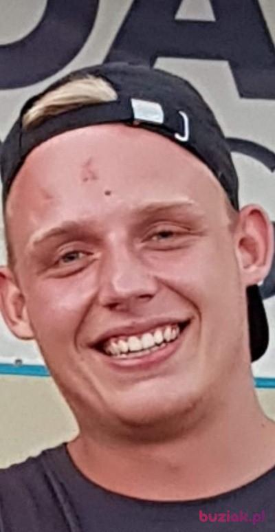 Bartek, Male, 33, Starogard Gdański, Polska, Photo: 2