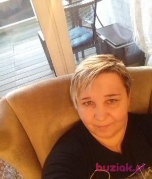 Ania , Female, 49, Lwówek Śląski, Polska, Photo: 1