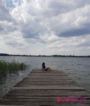 Magda, Female, 40, Tarnów, Polska, Photo: 7