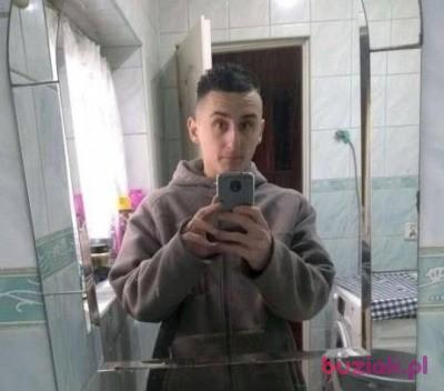 Patryk, Mężczyzna, 33, Kraków, Polska, Zdjęcie: 9