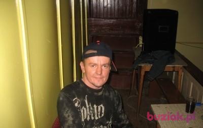 Grzegorz, Male, 51, Dynów, Polska, Photo: 3
