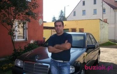 krzysztof, Male, 51, Opole, Polska, Photo: 4