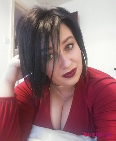 Agnieszka, Kobieta, 38, Lancaster, Wielka Brytania, Zdjęcie: 12
