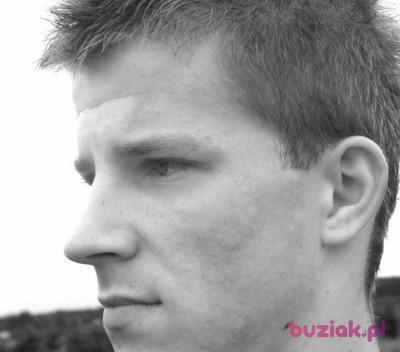 Adam, Male, 37, Opole, Polska, Photo: 2