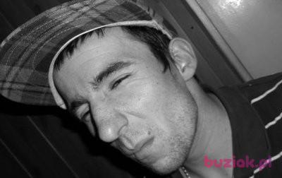 Dawid, Male, 37, Puck, Polska, Photo: 3