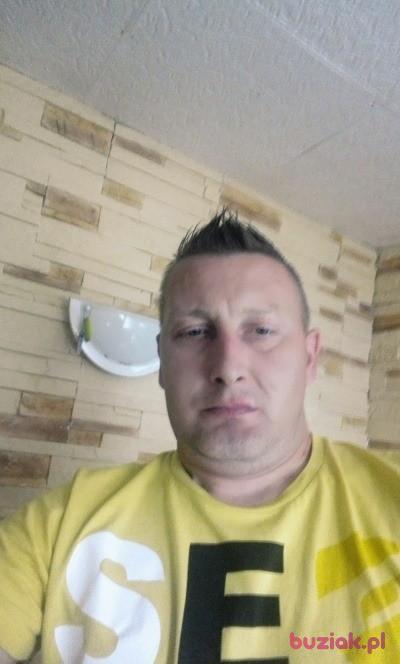 Krzysztof, Male, 44, Polska, Photo: 2