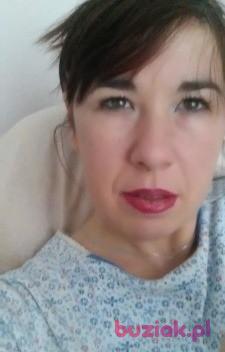 Haidi, Female, 46, Elbląg, Polska, Photo: 2