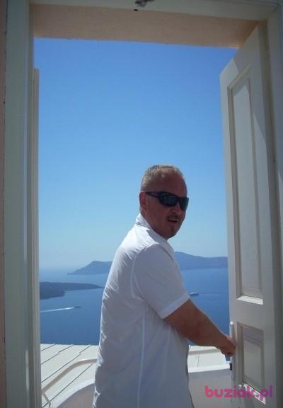 Andrzej, Mężczyzna, 58, Katowice, Polska, Zdjęcie: 6