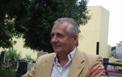 Krzysztof, Mężczyzna, 59, Toruń, Polska, Zdjęcie: 1