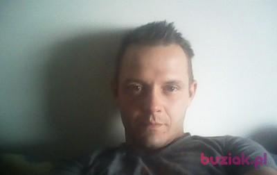 lukasz, Mężczyzna, 40, Poznań, Polska, Zdjęcie: 2
