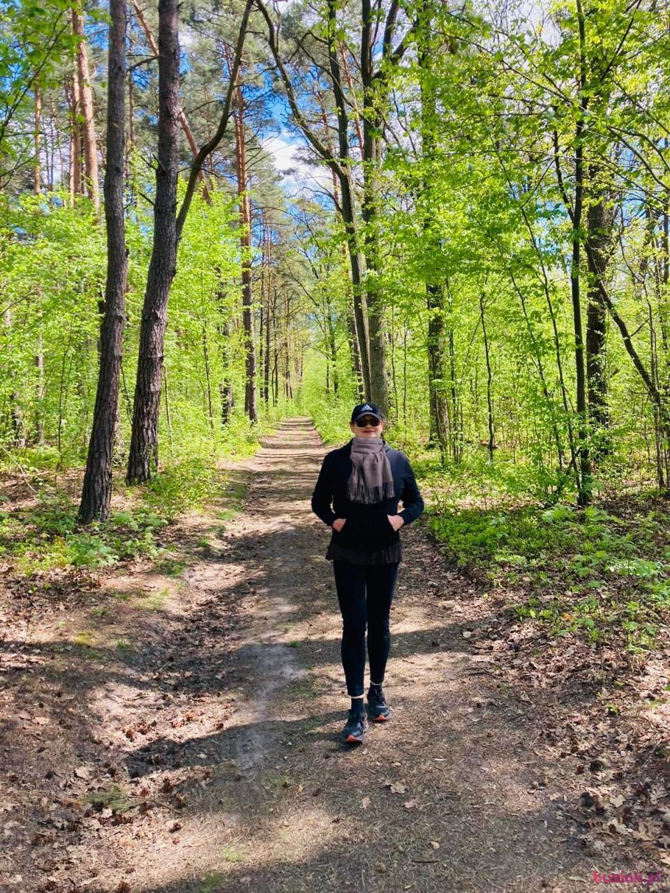 ewa, Kobieta, 64, Warszawa, Polska, Zdjęcie: 2