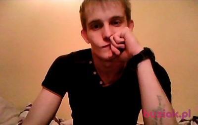 Seba, Male, 30, Wejherowo, Polska, Photo: 1