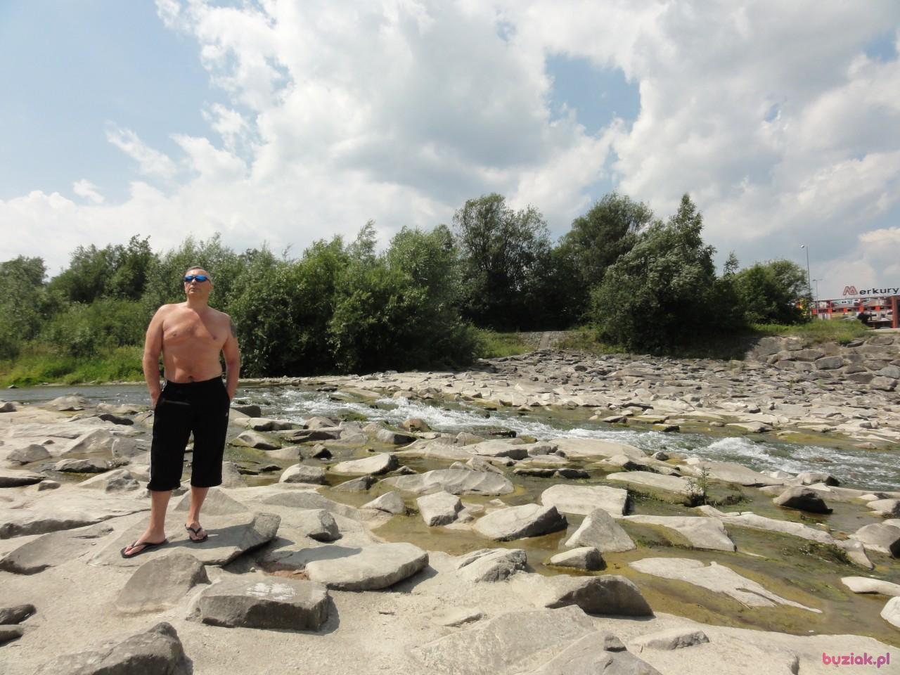 Henryk, Male, 63, Nowy Sącz, Polska, Photo: 3