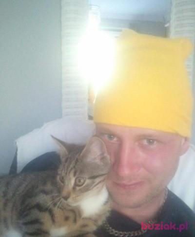 Wojciech , Male, 44, Bobolice, Polska, Photo: 3