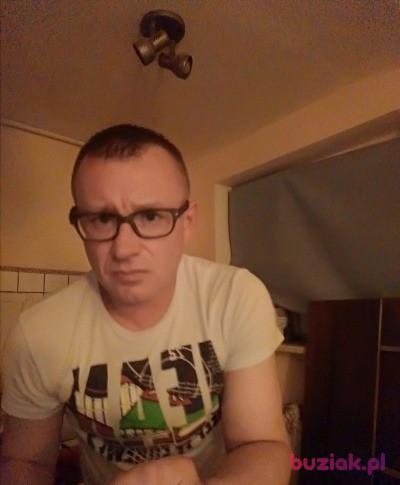 Nato, Mężczyzna, 50, Bydgoszcz, Polska, Zdjęcie: 1