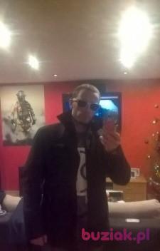 Robert, Mężczyzna, 38, Polska, Zdjęcie: 2
