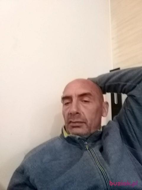 Tomasz, Male, 51, Łódź, Polska, Photo: 2