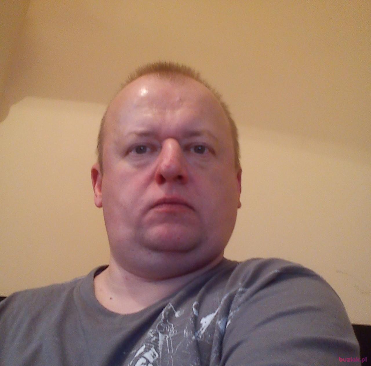 Piotr, Male, 55, Wrocław, Polska, Photo: 5