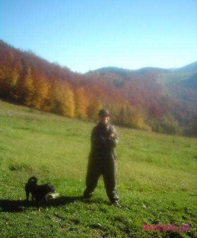 jacek, Mężczyzna, 53, Nowy Sącz, Polska, Zdjęcie: 4