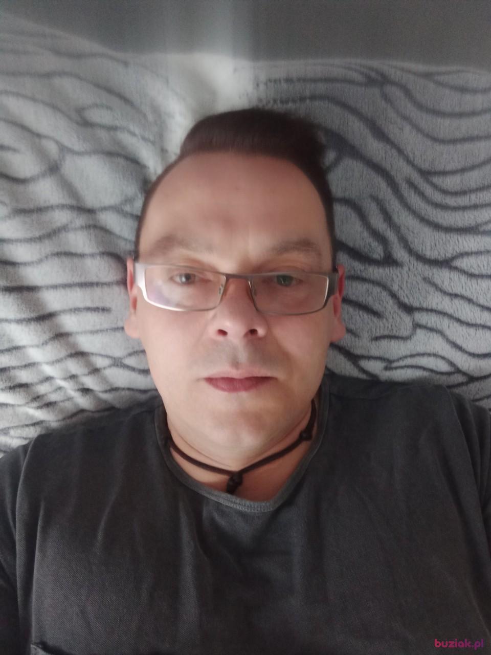 Marcin, Male, 50, Zawiercie, Polska, Photo: 2