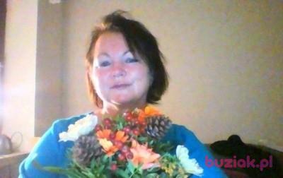 jolanta, Kobieta, 63, Lublin, Polska, Zdjęcie: 11