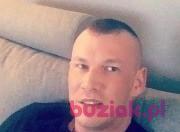 Dawidof, Male, 48, Warszawa, Polska, Photo: 2