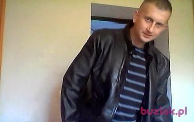 Robert, Male, 42, Płońsk, Polska, Photo: 5