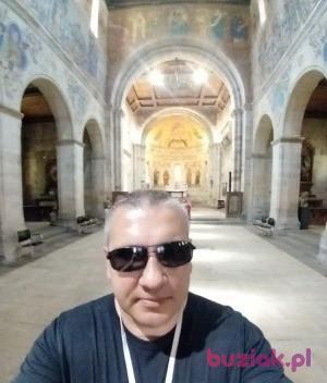 Krzysztof, Male, 53, Frankfurt, Niemcy, Photo: 3