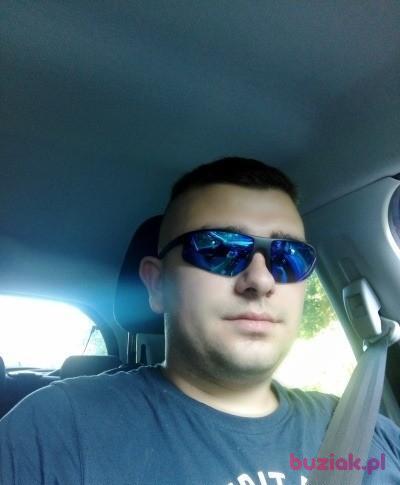 slawek, Male, 34, Koszalin, Polska, Photo: 4