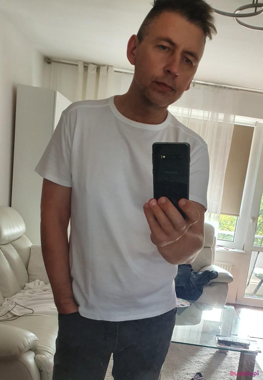 Darek, Male, 49, Gromitz, Niemcy, Photo: 6