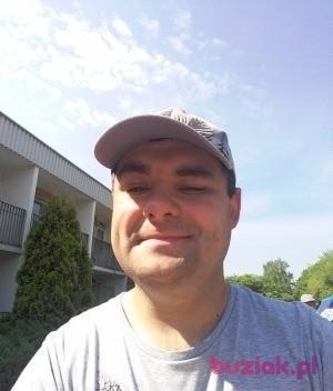 kszysztof, Male, 44, Warszawa, Polska, Photo: 8