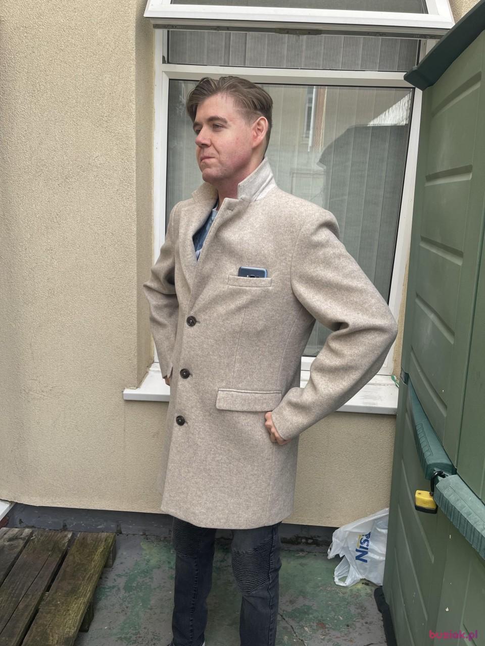 Mariusz, Male, 30, Thornaby, Wielka Brytania, Photo: 5
