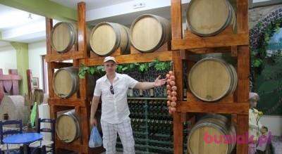 rafał , Male, 43, Bydgoszcz, Polska, Photo: 4