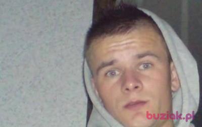 Adrian , Male, 36, Radom, Polska, Photo: 6
