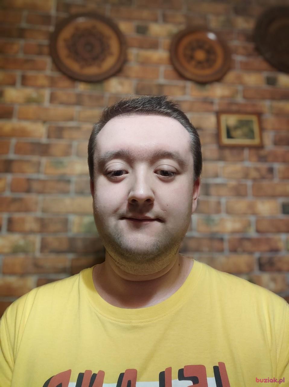 Marcin, Male, 32, Częstochowa, Polska, Photo: 3