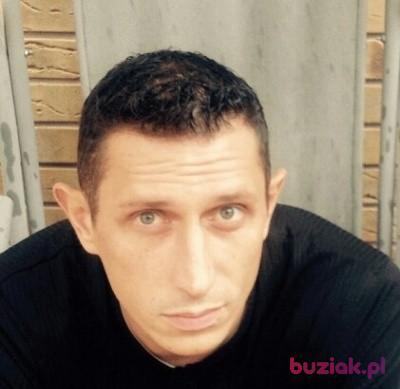 ADAM, Male, 42, Wielka Brytania, Photo: 2