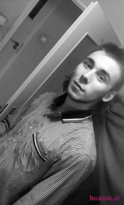Kamil, Male, 32, Holandia, Photo: 4