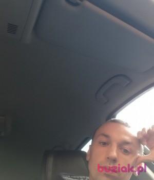 Adam, Male, 39, Gdynia, Polska, Photo: 3