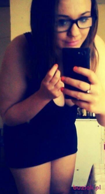 obojetne, Female, 29, Brodnica, Polska, Photo: 1