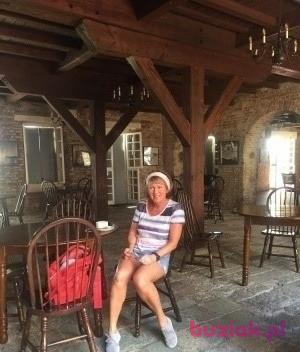 Elajna, Female, 56, Kingston upon Thames, Wielka Brytania, Photo: 3