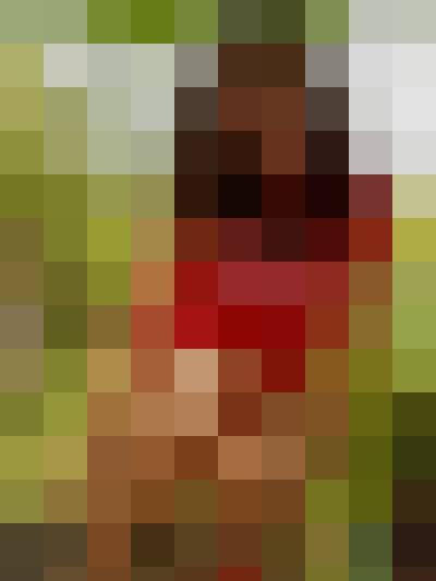 yes1, Female, 41, Holandia, Photo: 2